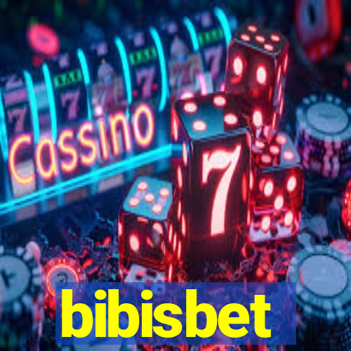 bibisbet