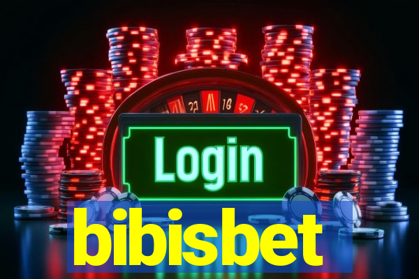 bibisbet