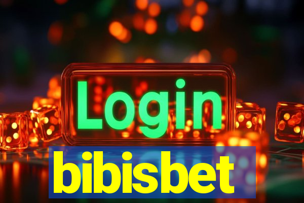 bibisbet