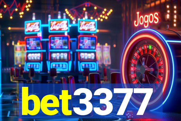 bet3377