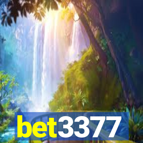 bet3377