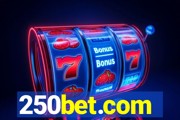 250bet.com