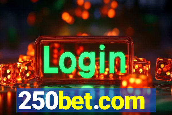 250bet.com