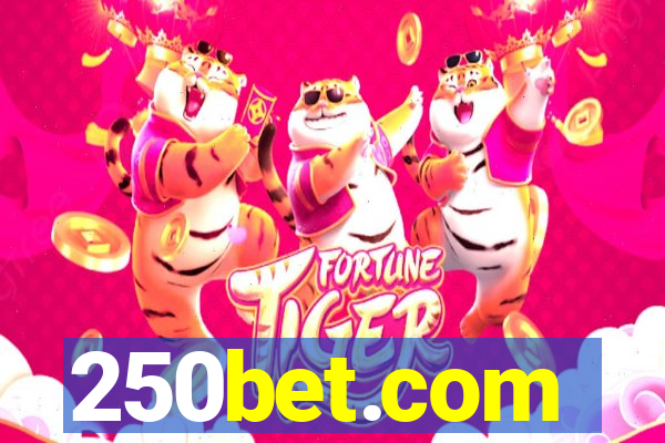 250bet.com