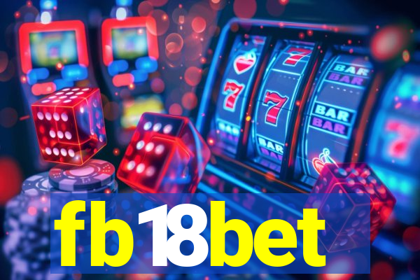 fb18bet