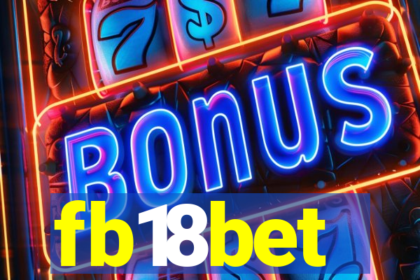 fb18bet