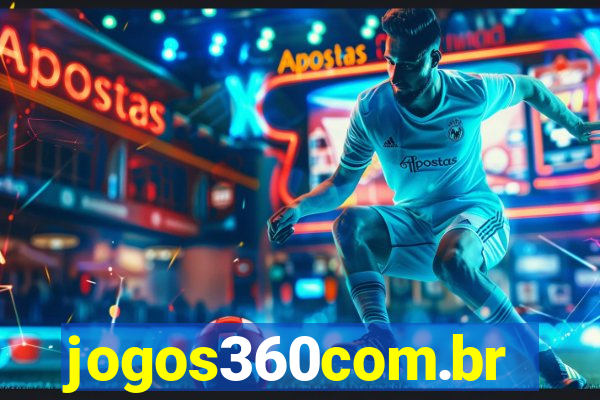 jogos360com.br