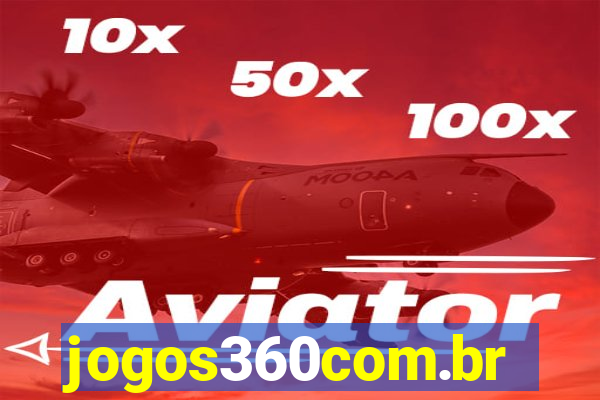 jogos360com.br