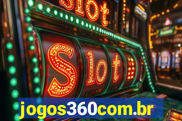 jogos360com.br