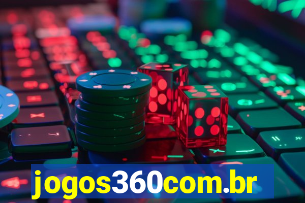 jogos360com.br