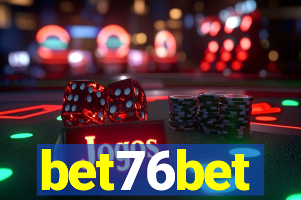 bet76bet