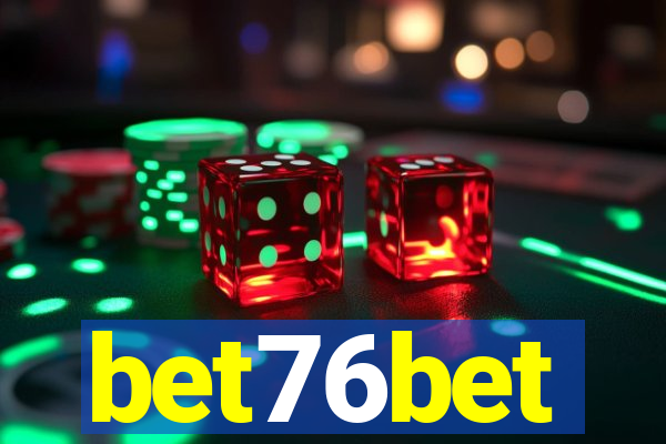 bet76bet