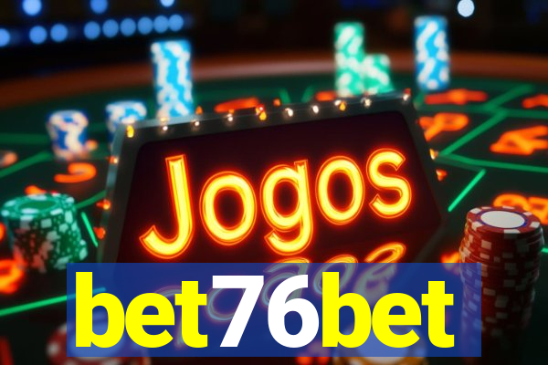 bet76bet