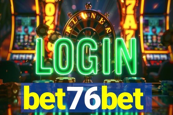 bet76bet