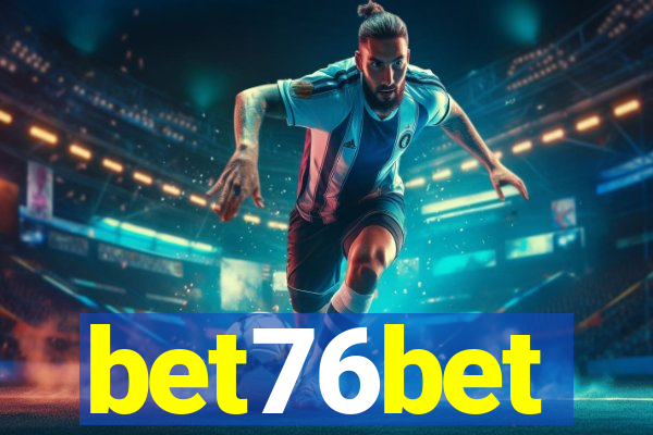 bet76bet