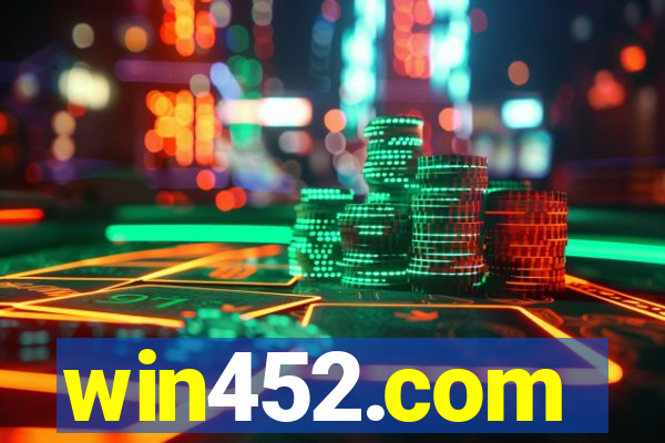 win452.com