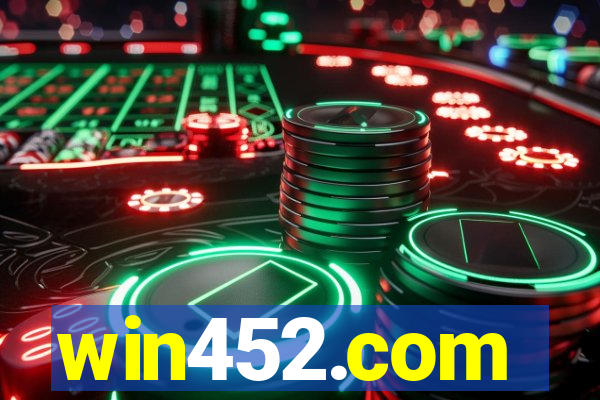 win452.com