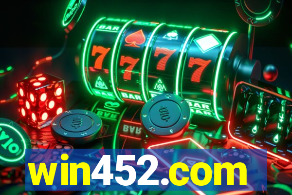 win452.com