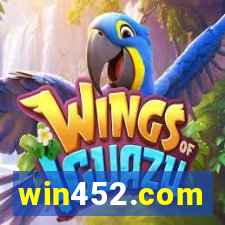 win452.com