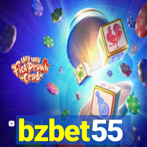 bzbet55