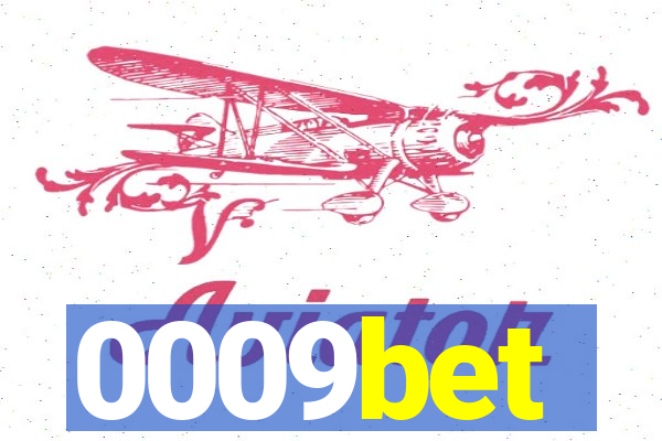 0009bet