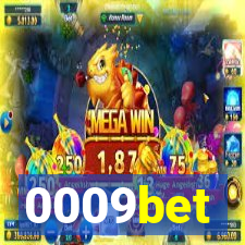 0009bet