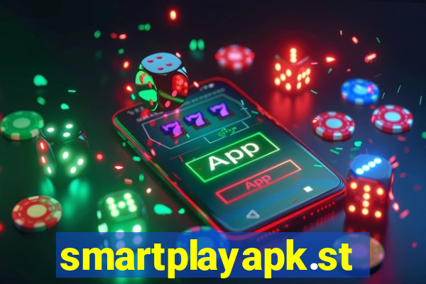 smartplayapk.store