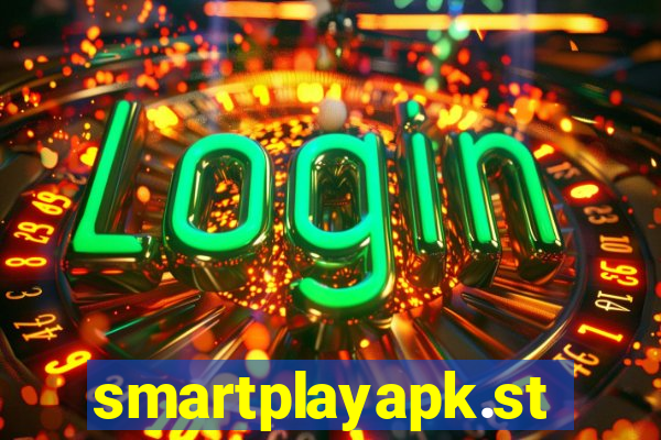 smartplayapk.store