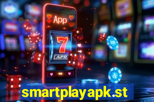 smartplayapk.store