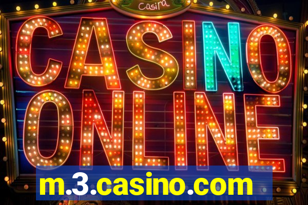 m.3.casino.com