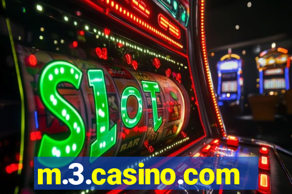 m.3.casino.com