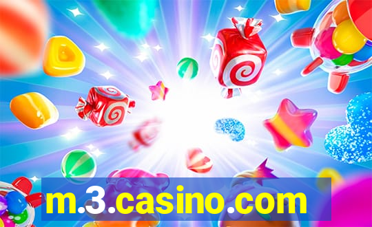 m.3.casino.com