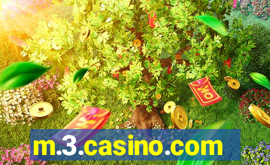 m.3.casino.com