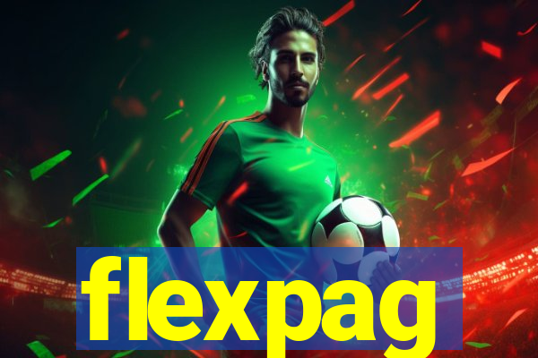 flexpag