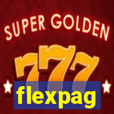 flexpag