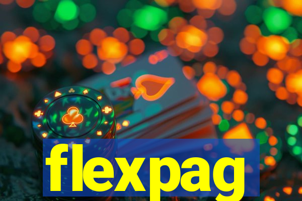 flexpag