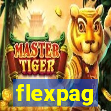 flexpag