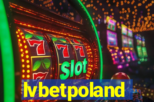 lvbetpoland