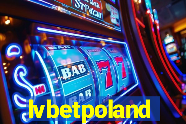 lvbetpoland