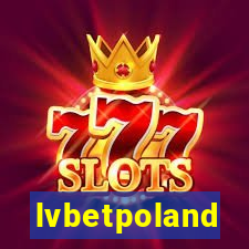 lvbetpoland