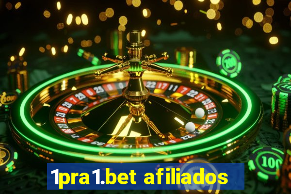 1pra1.bet afiliados