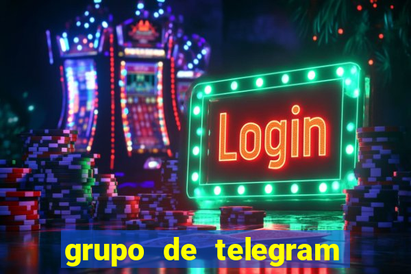 grupo de telegram mc pipokinha