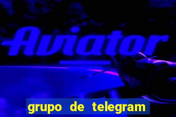 grupo de telegram mc pipokinha