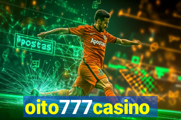 oito777casino