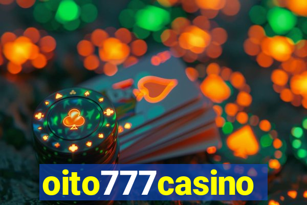 oito777casino