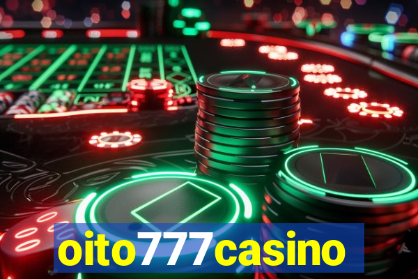 oito777casino