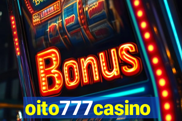 oito777casino