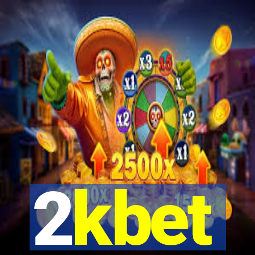 2kbet