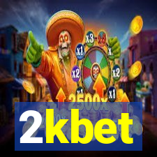 2kbet