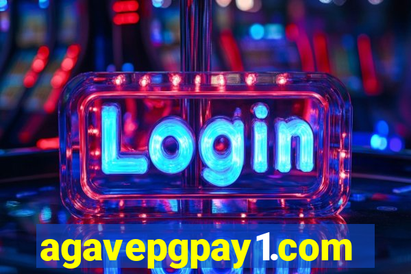 agavepgpay1.com